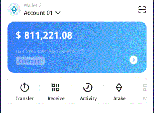 imtoken下载imToken钱包下载最新版